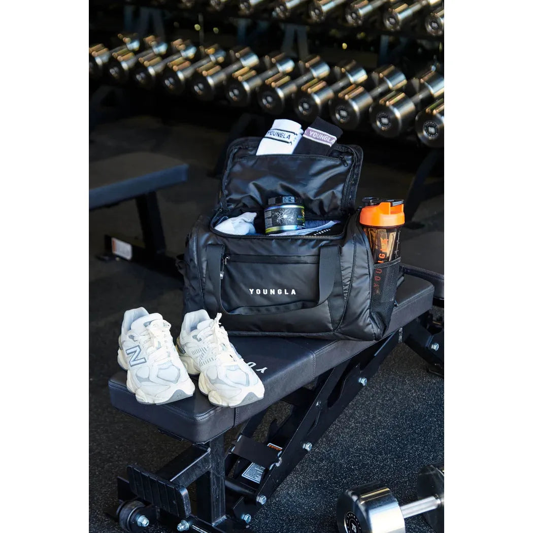745 Everyday Duffle