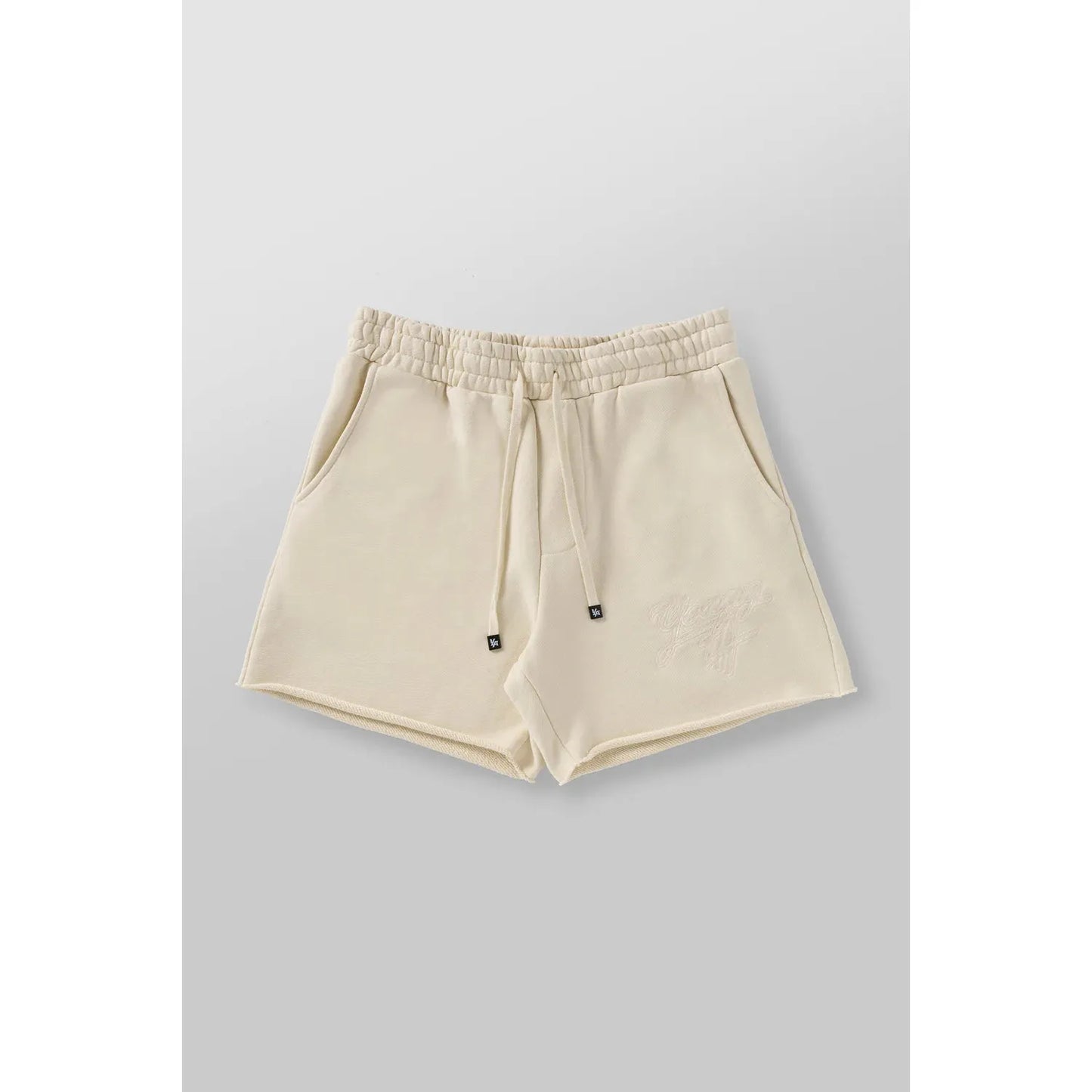 1063 - EFFORTLESS SETS - SHORTS