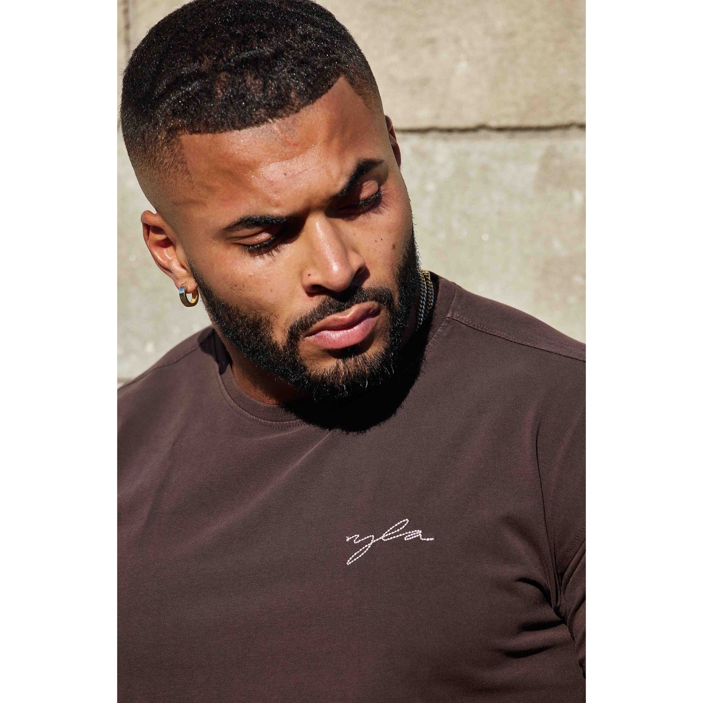 466 TAILORED TEES