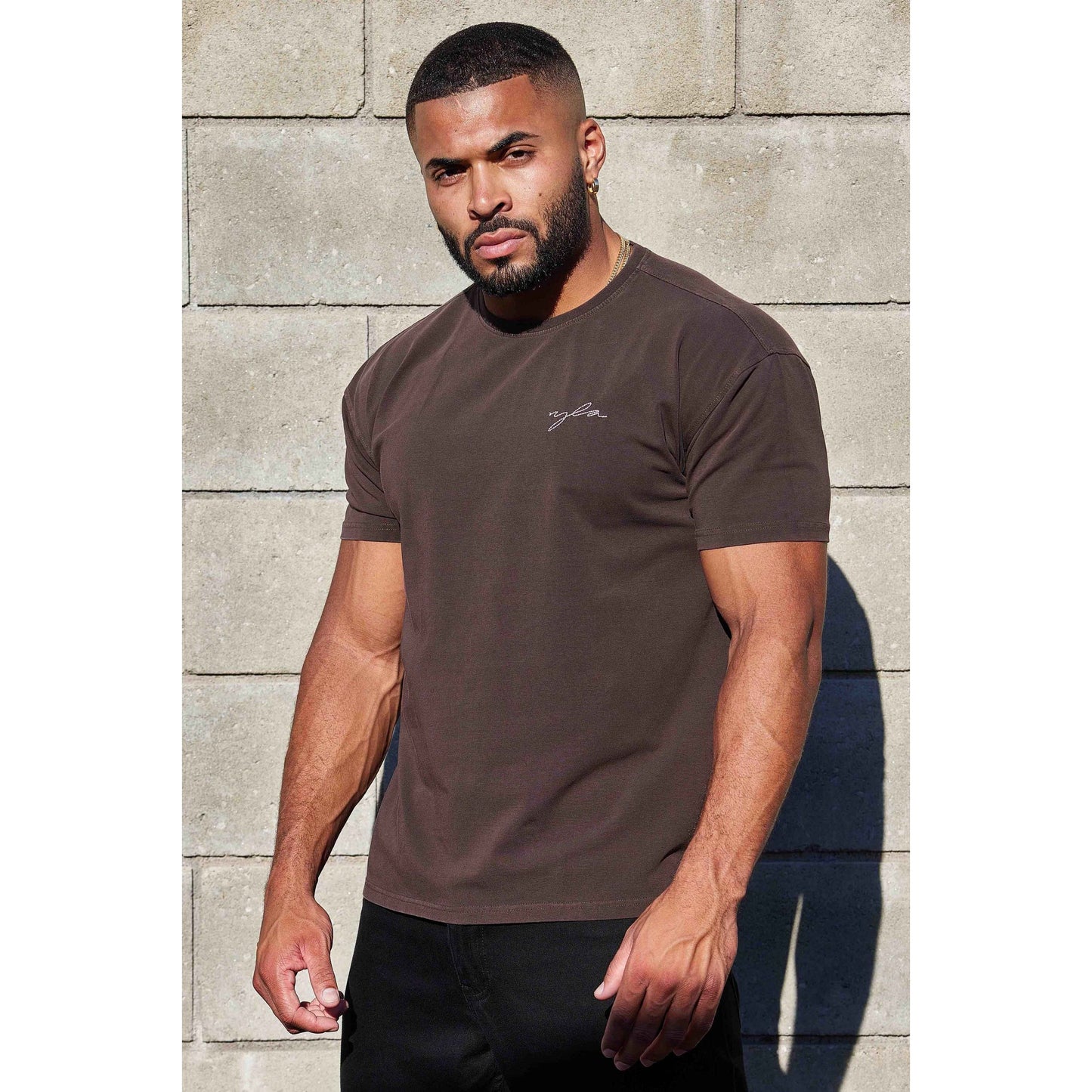 466 TAILORED TEES