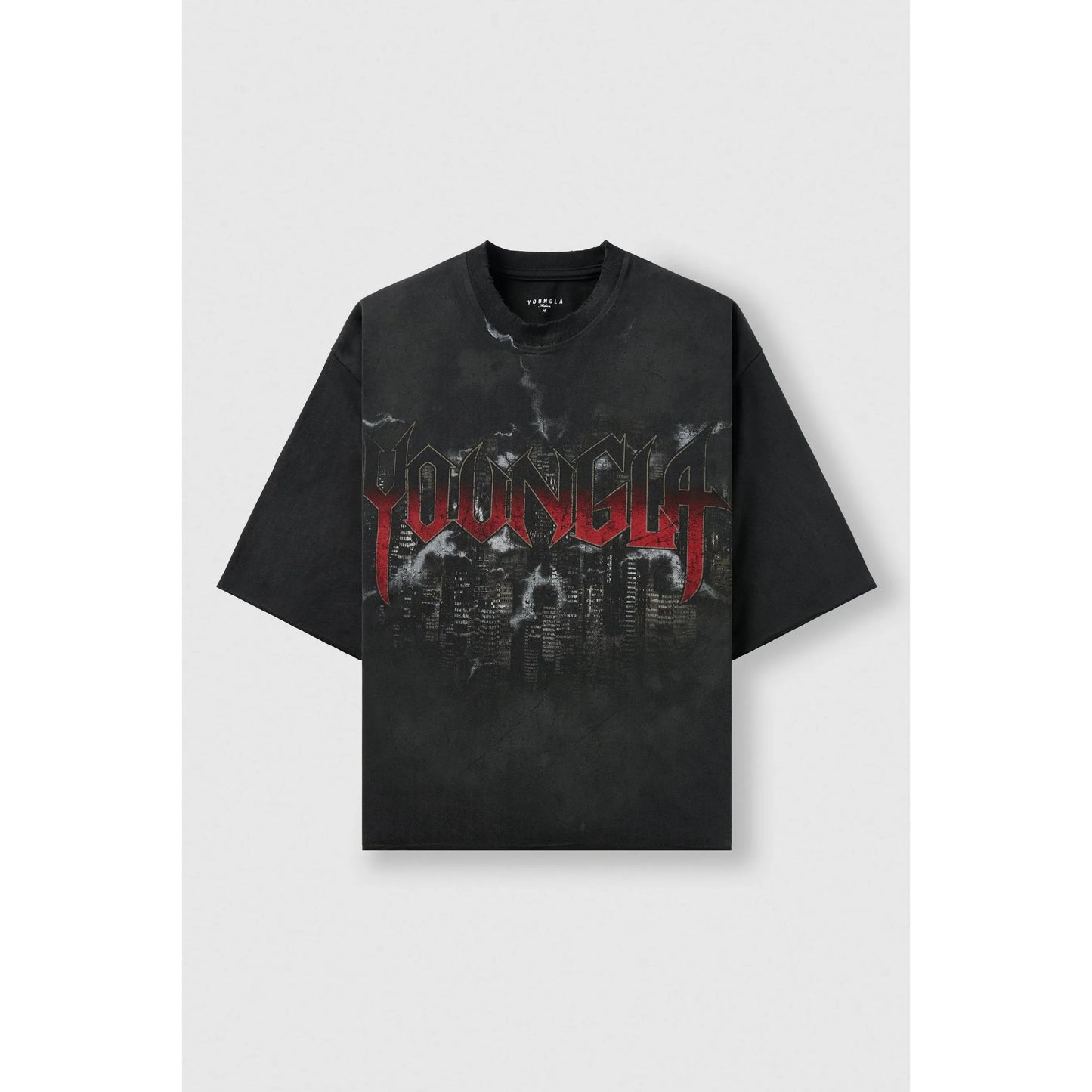 4181 DARK NIGHT TEES