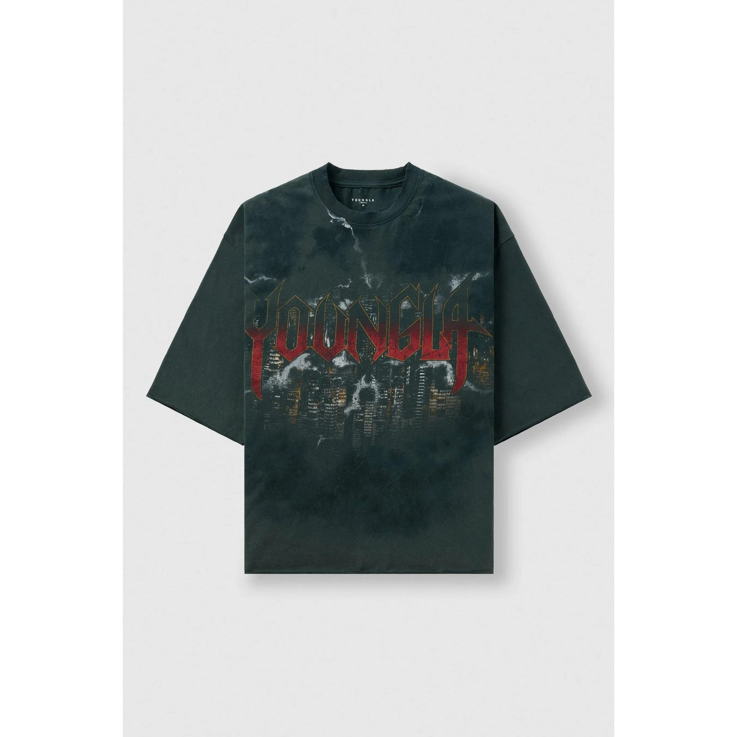 4181 DARK NIGHT TEES
