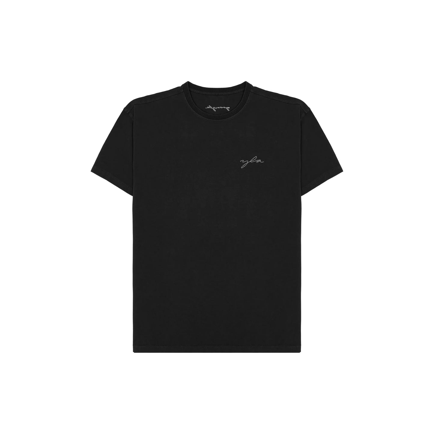 466 TAILORED TEES