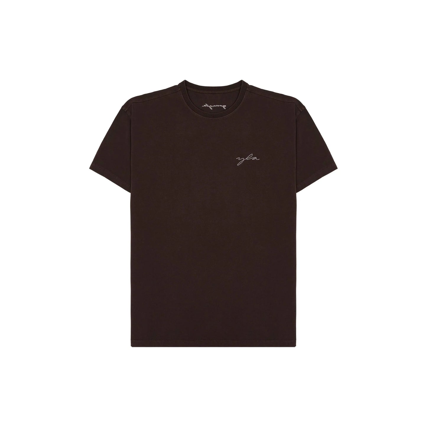 466 TAILORED TEES