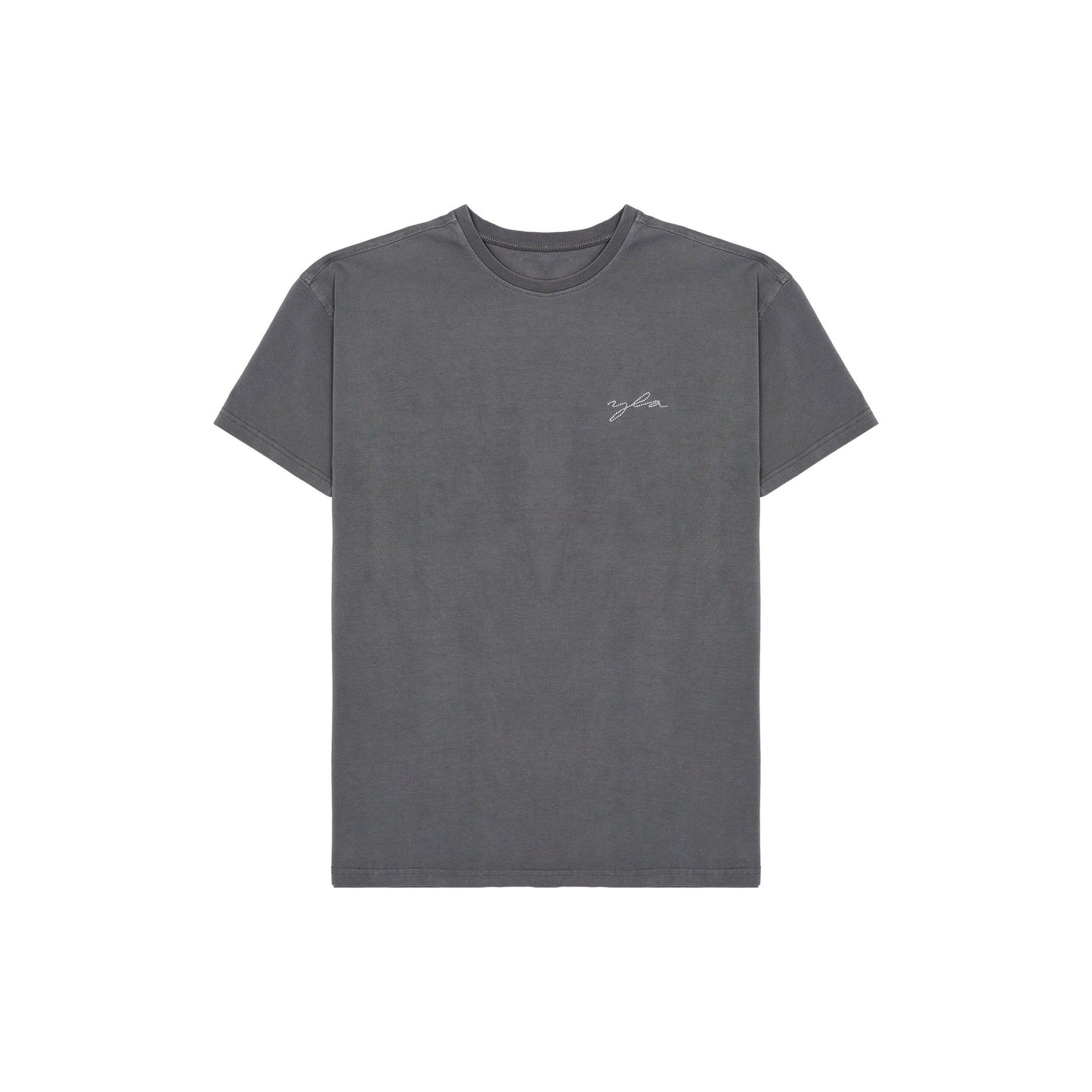 466 TAILORED TEES