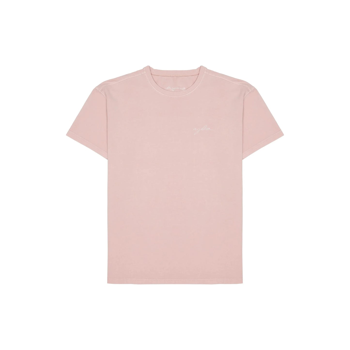 466 TAILORED TEES