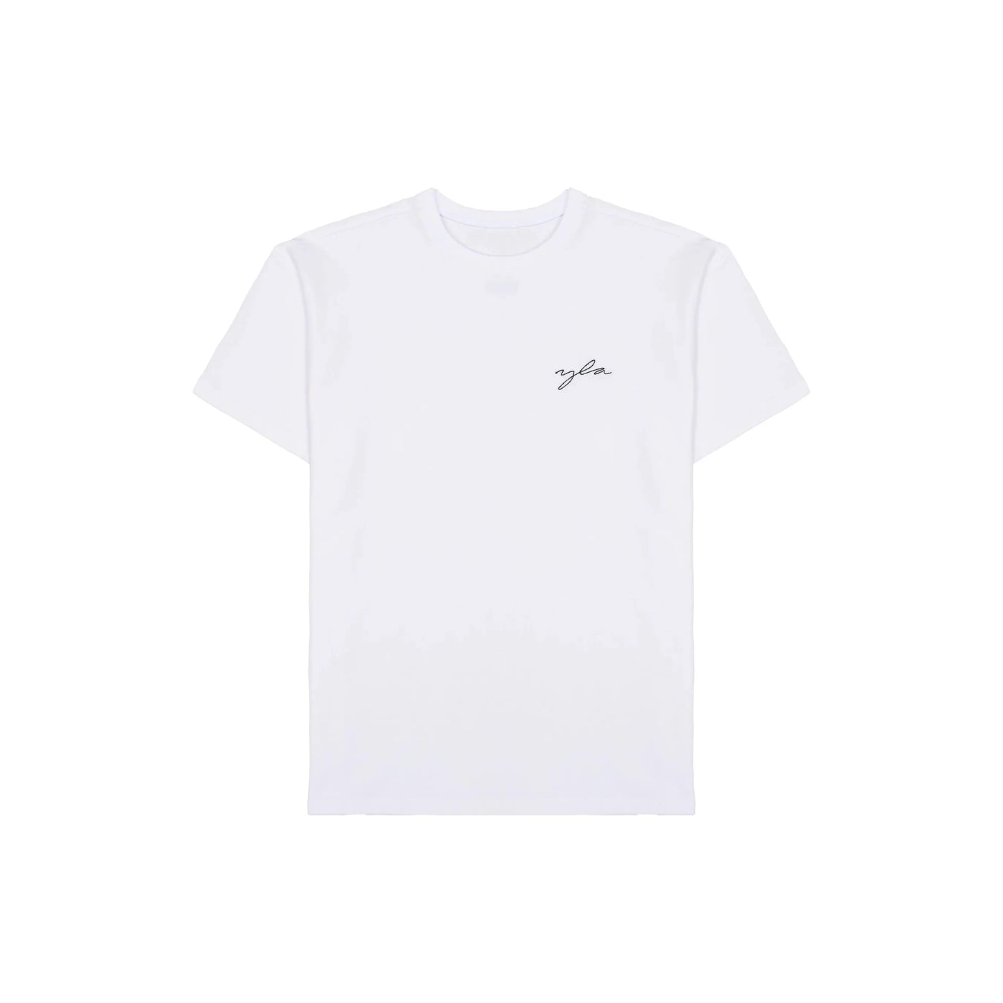 466 TAILORED TEES