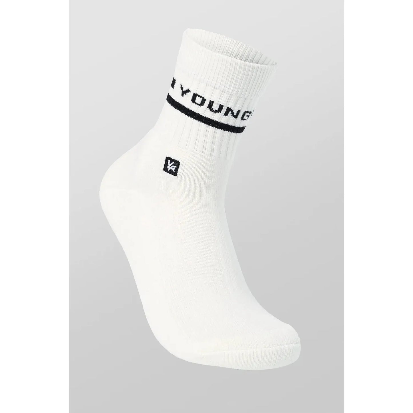 7001 - QUARTER LENGTH SOCKS 3 PACK