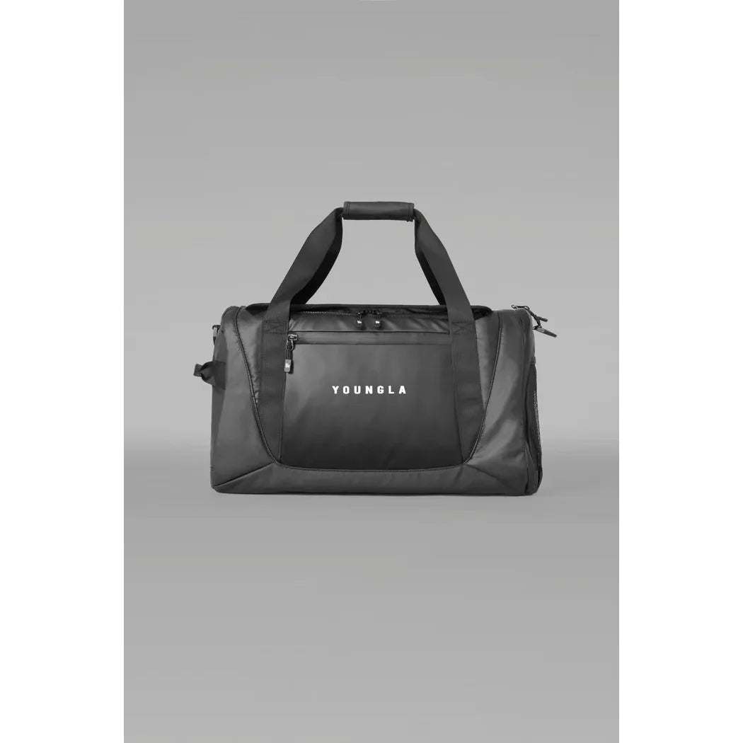 745 Everyday Duffle