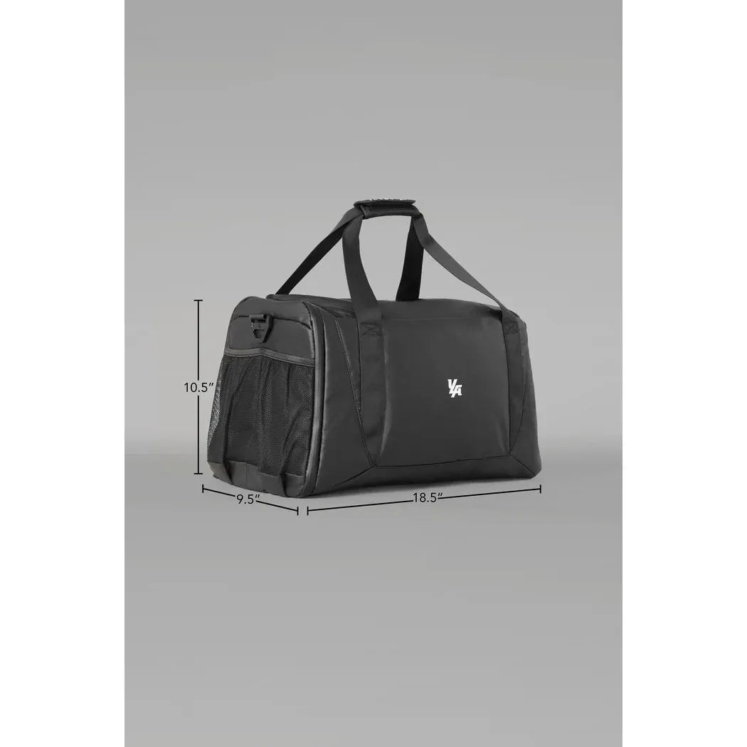 745 Everyday Duffle