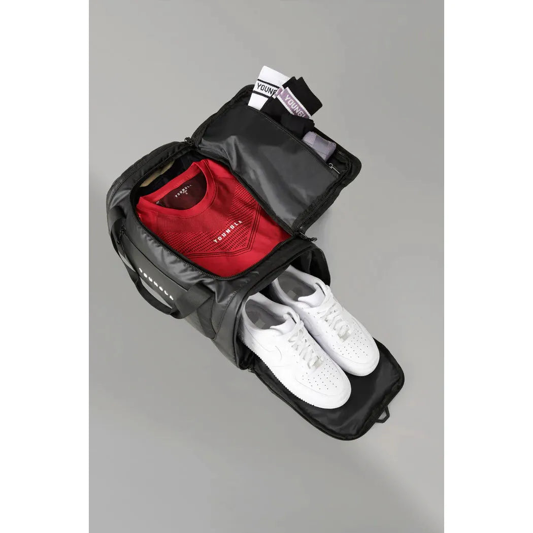 745 Everyday Duffle