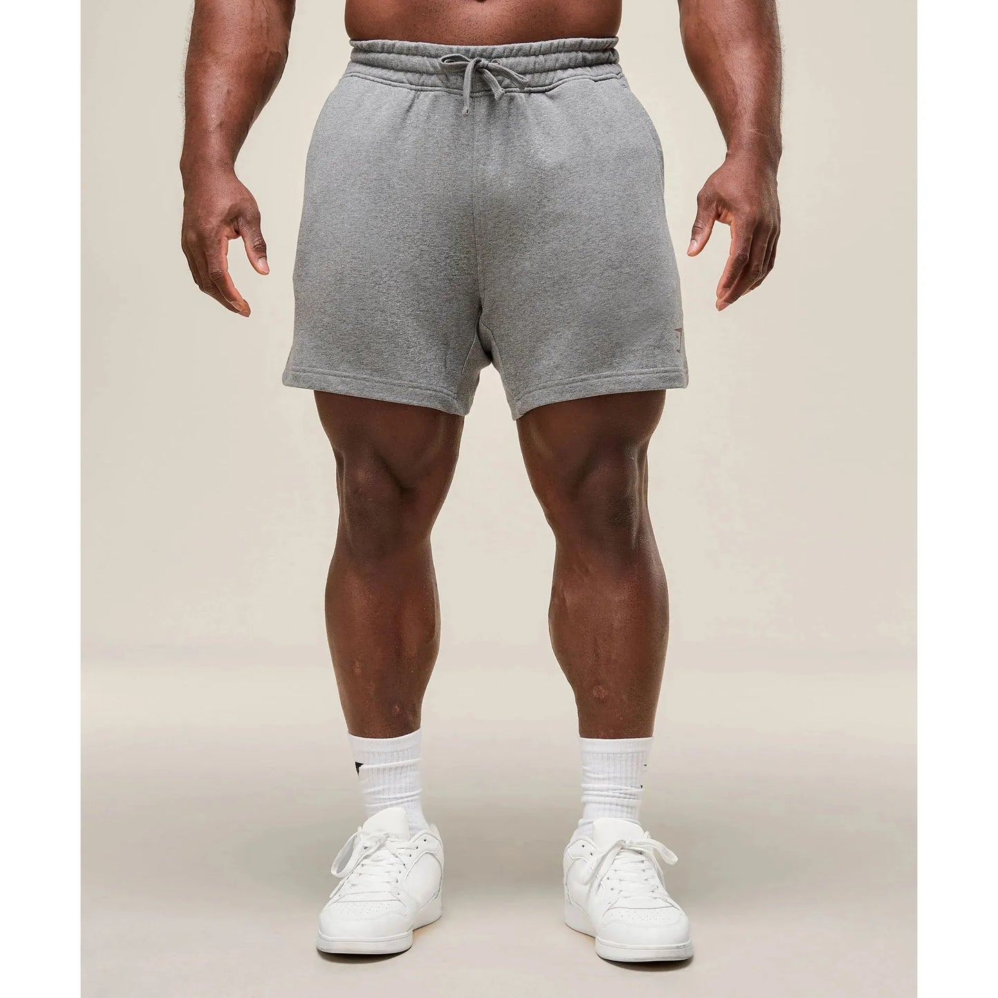 POWER 5" SHORTS