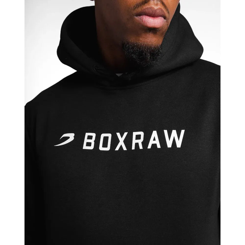 A.B.C. Hoodie (Copia) - Suplefit Mx