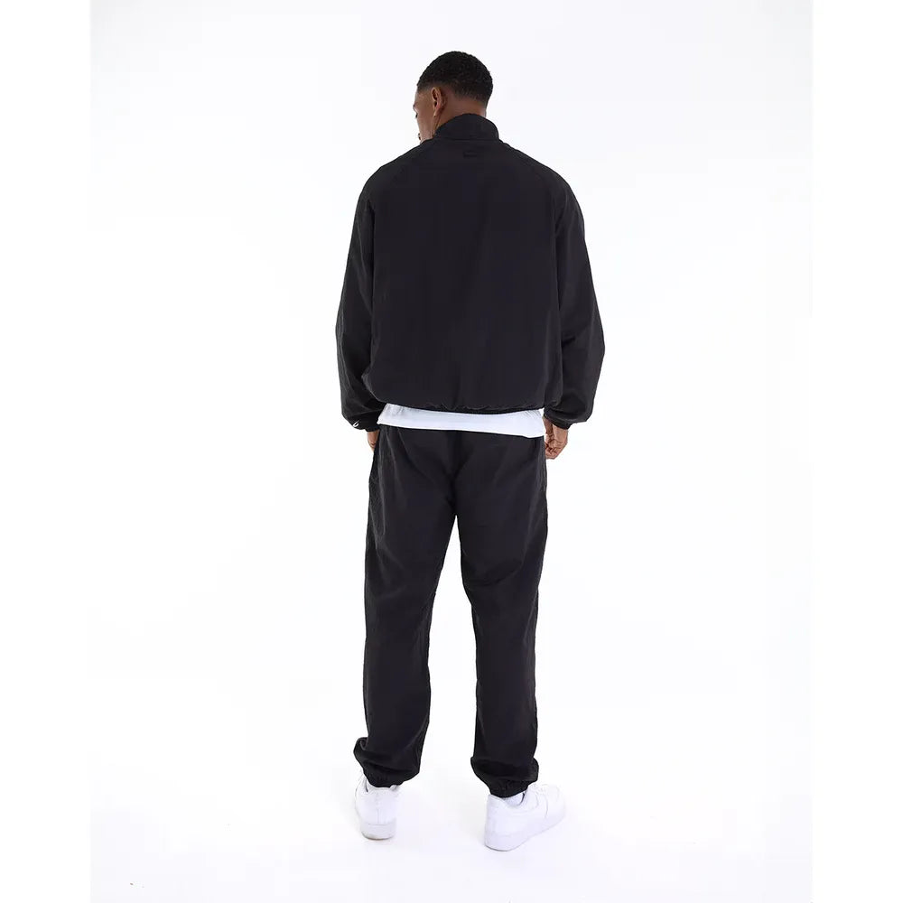 SAXTON TRACK BOTTOMS