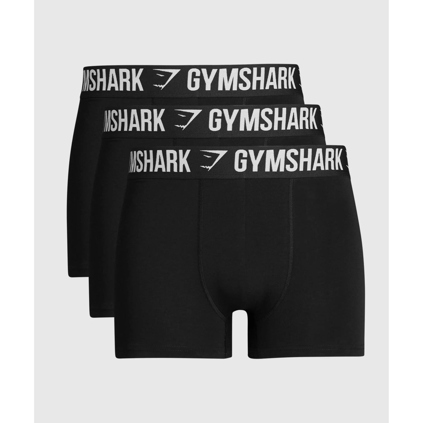 BOXER BRIEF 3PK