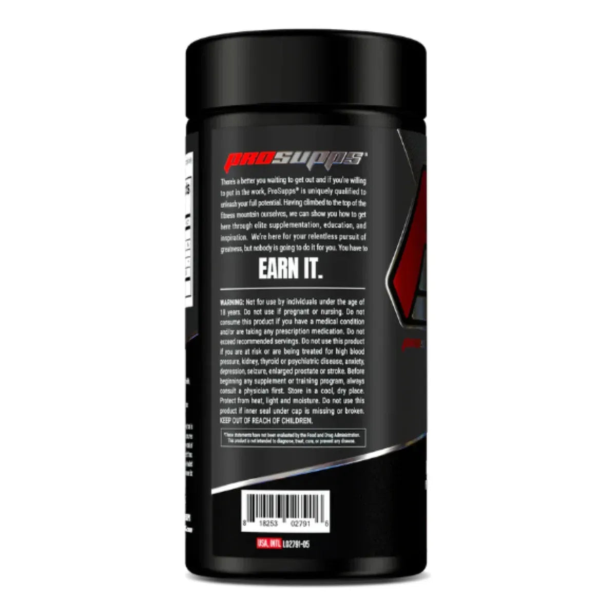 CLA 3000 90 Cápsulas