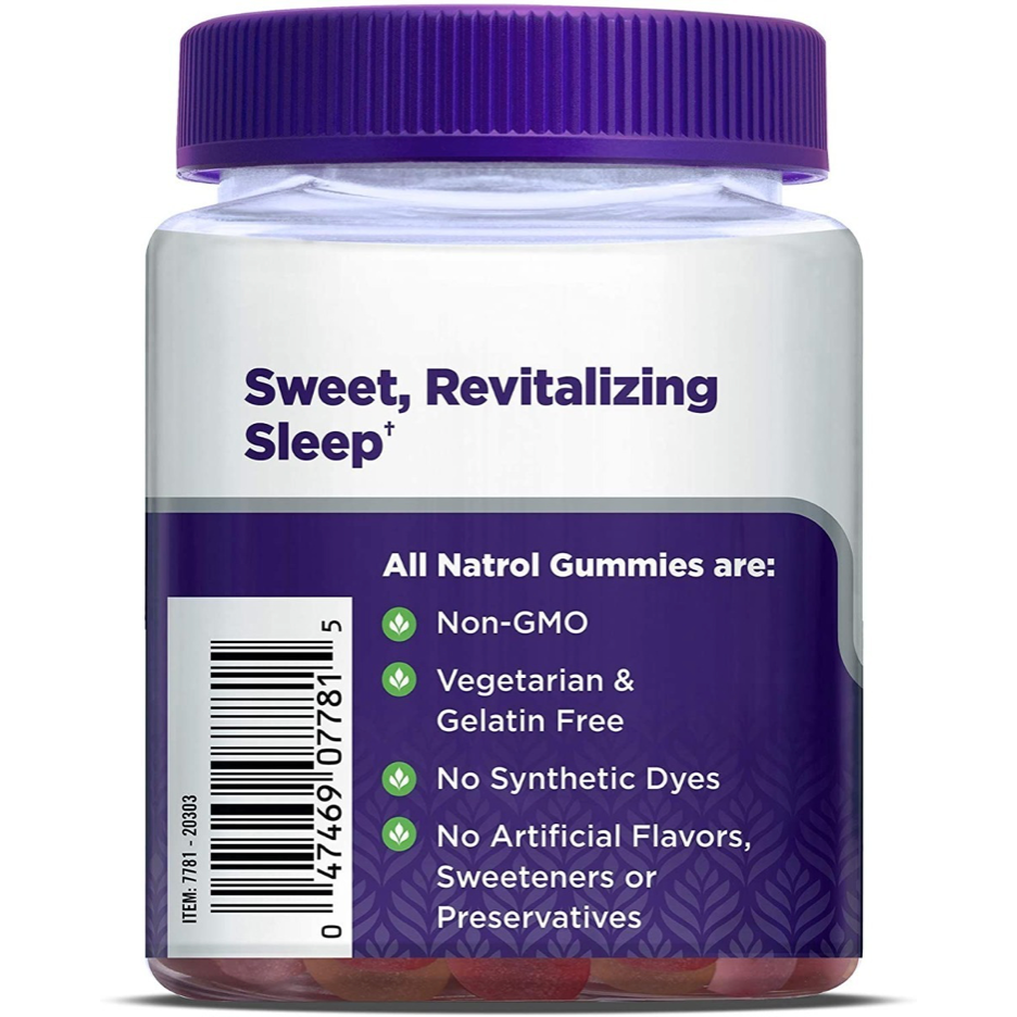 Sleep + Beauty - Suplefit Mx