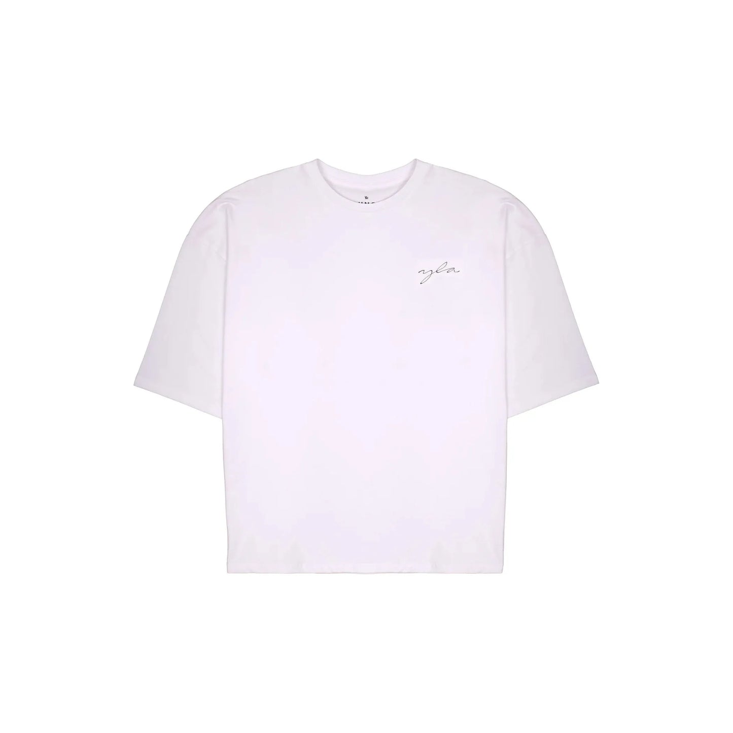 464 SKYLINE SUPER SIZED TEES