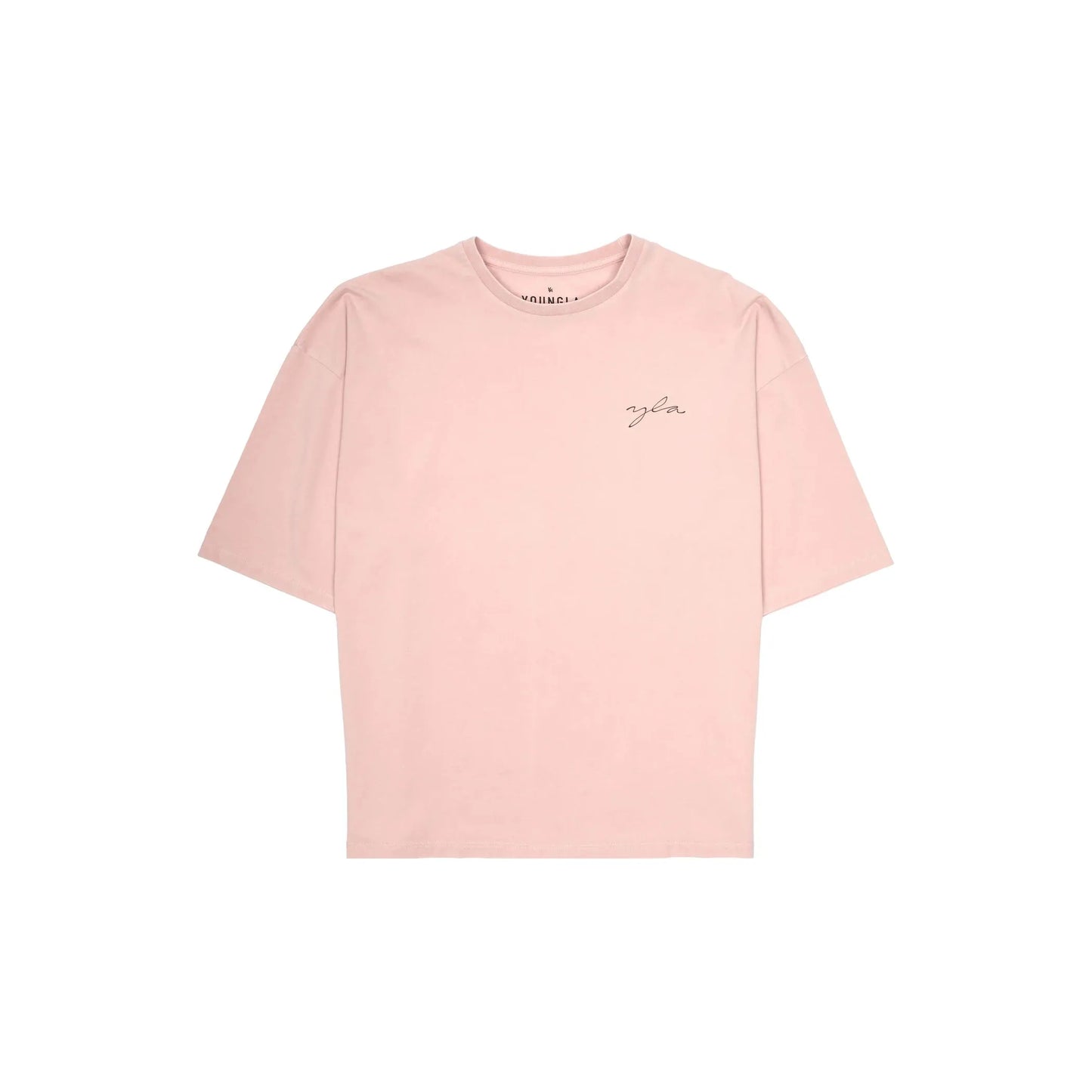 464 SKYLINE SUPER SIZED TEES