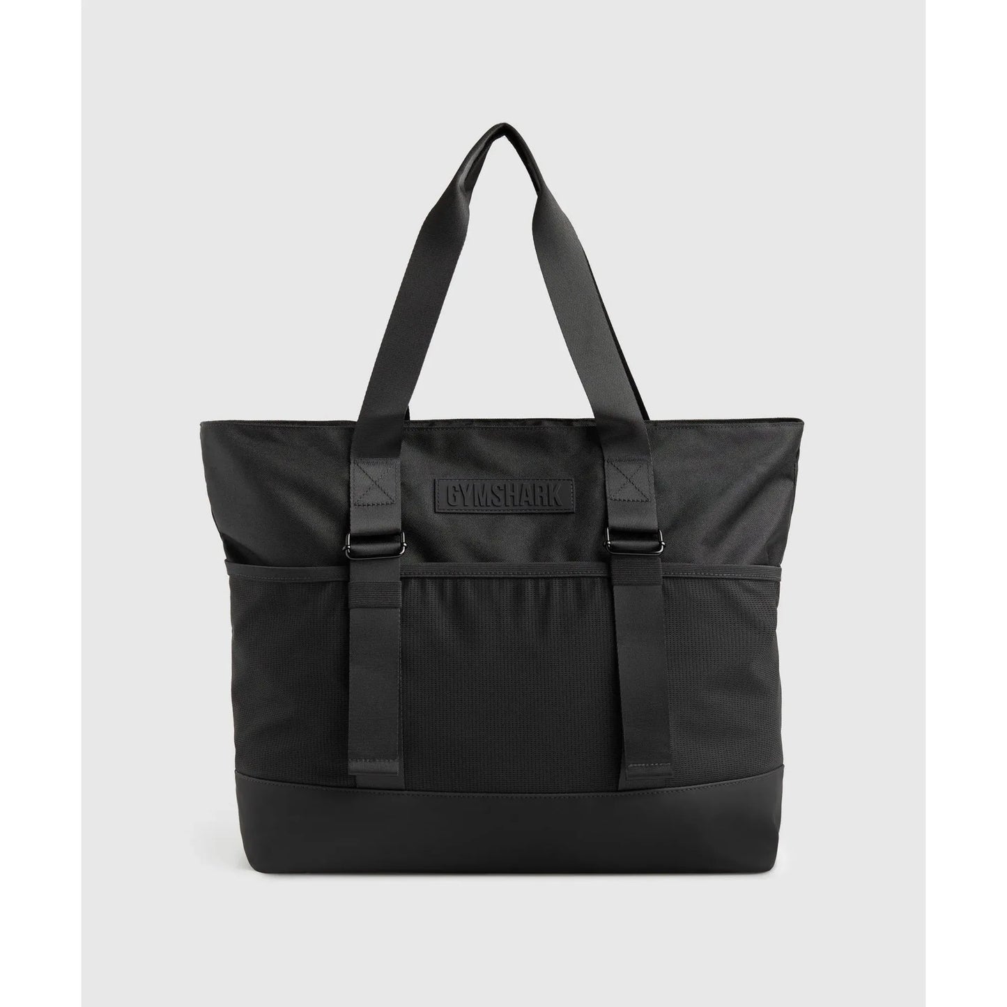 Everyday Tote