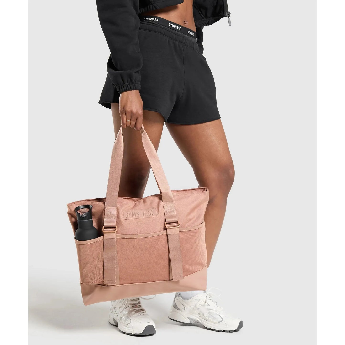 Everyday Tote