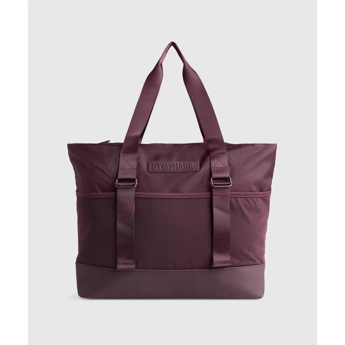Everyday Tote