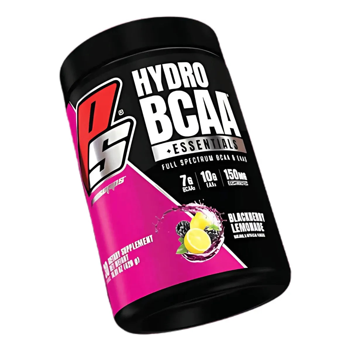 Hydro BCAA + Essentials 30 servicios