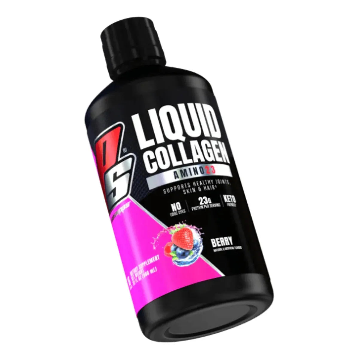 Liquid Collagen AMINO23