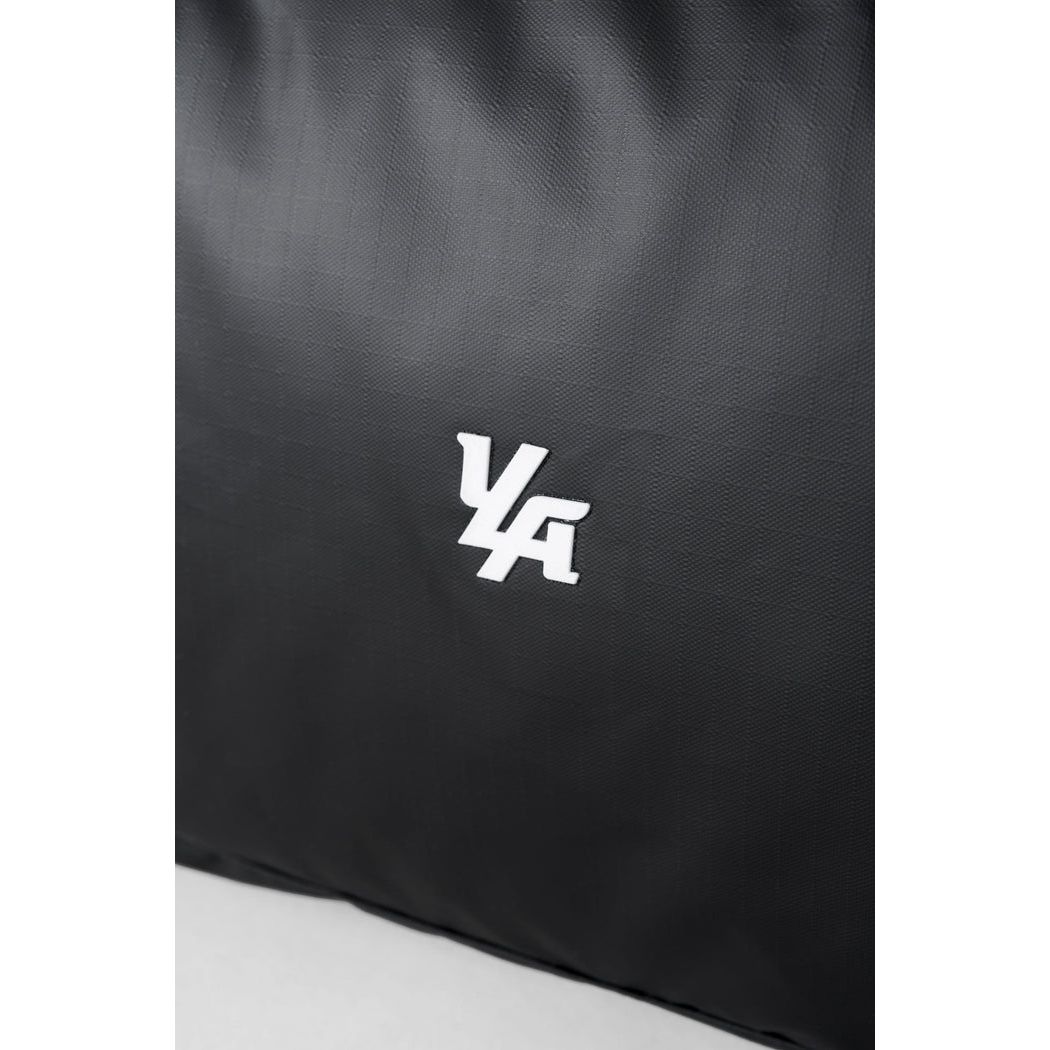 745 Everyday Duffle