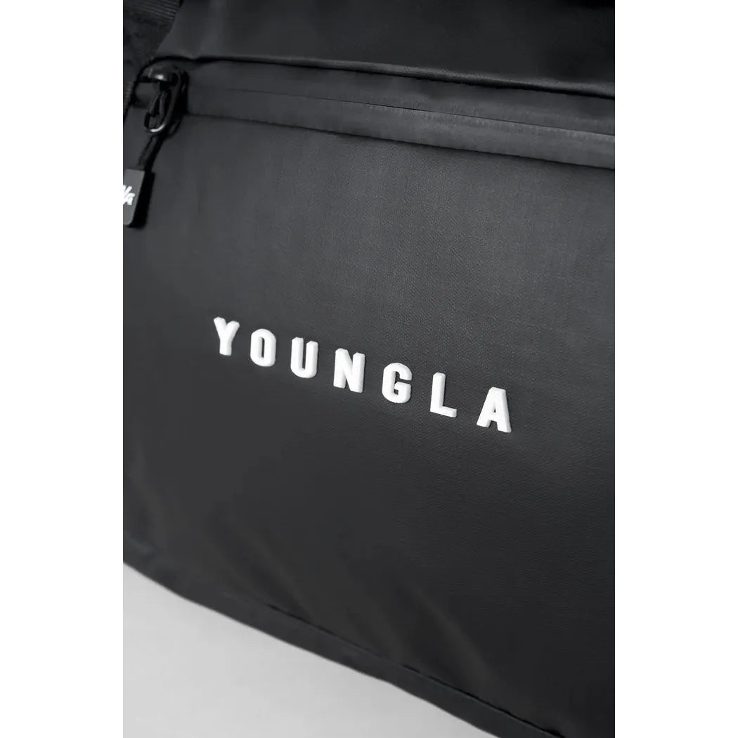745 Everyday Duffle