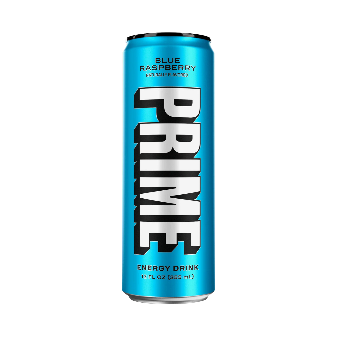 Prime Energy Drink - Suplefit Mx