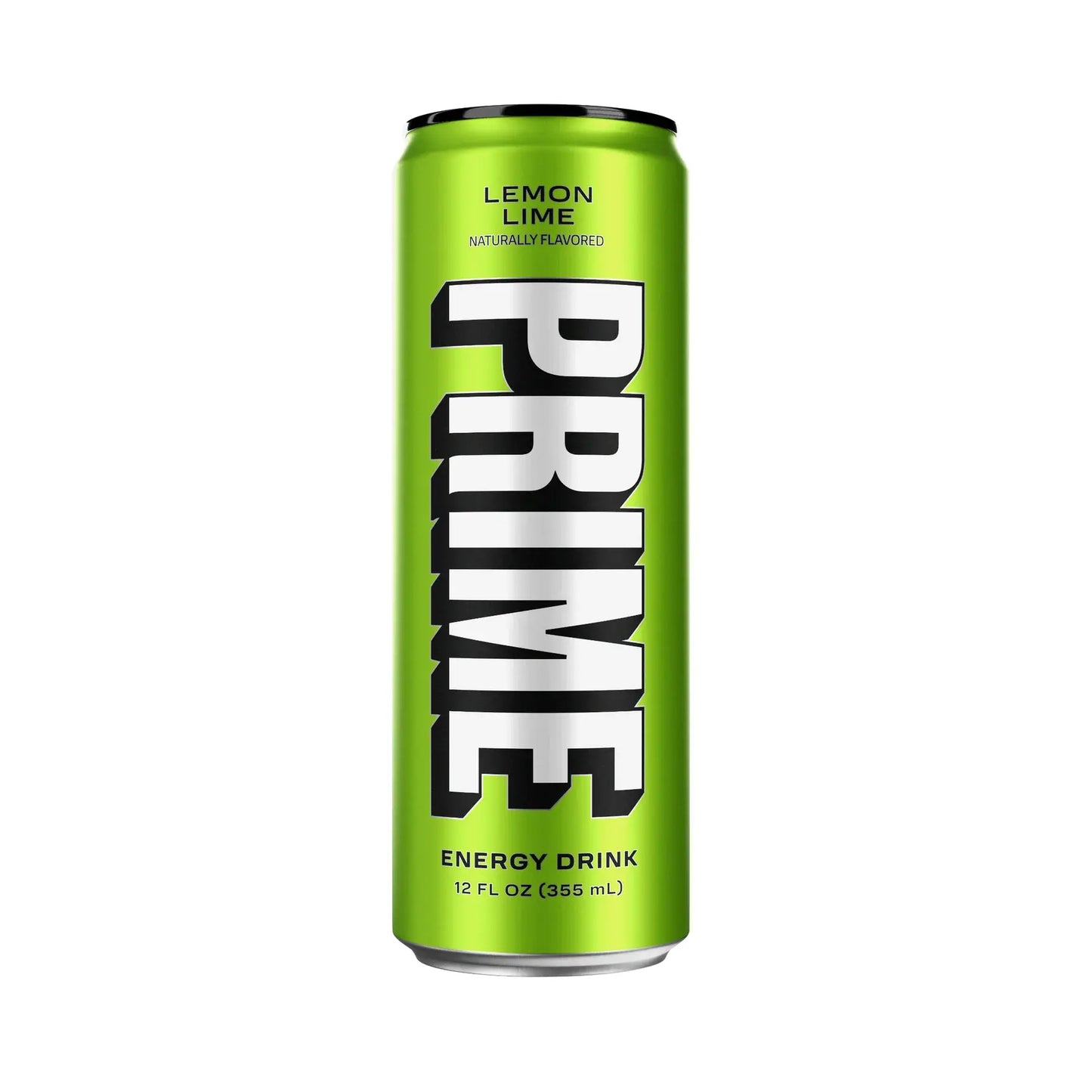 Prime Energy Drink - Suplefit Mx