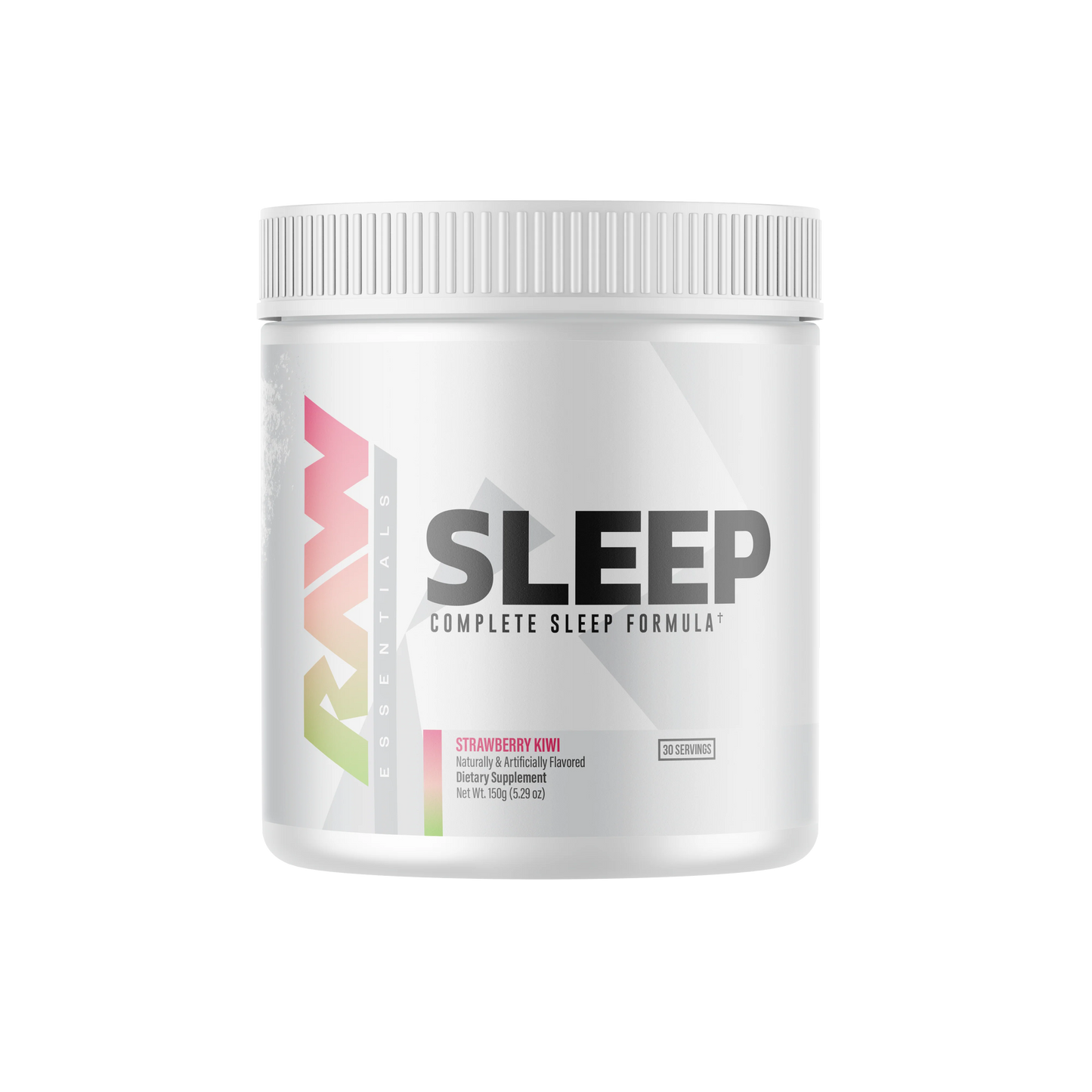 SLEEP 30 SERVICIOS