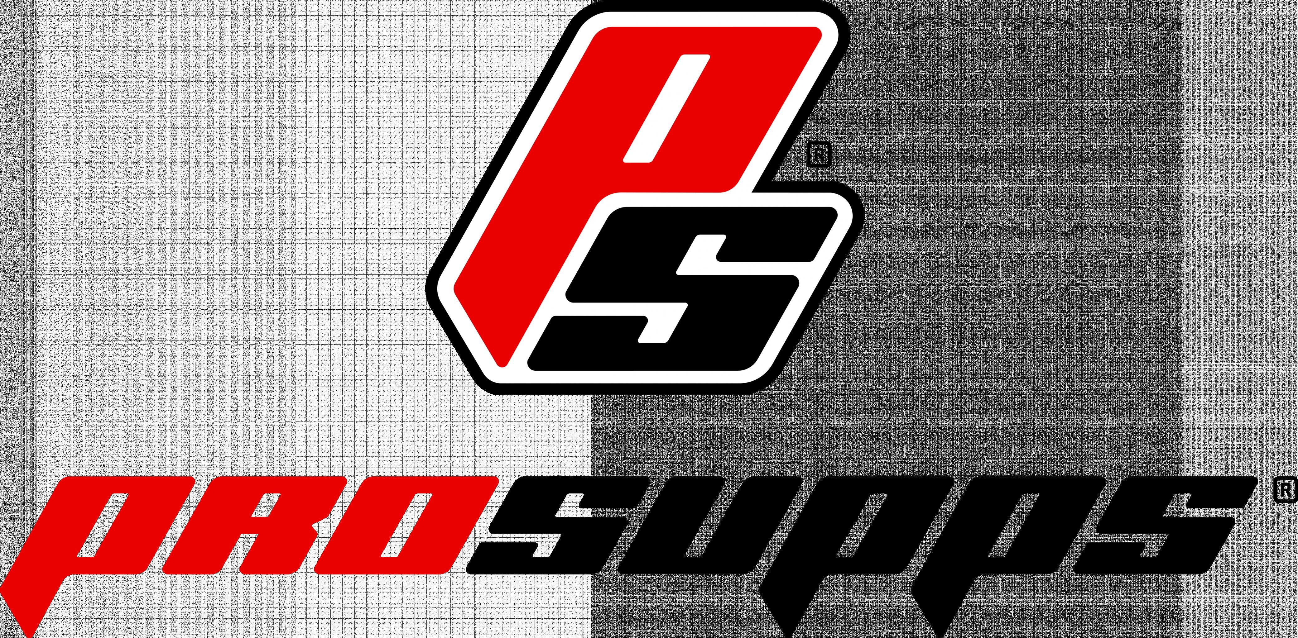 Prosis Supp ProSupps – SUPLEFIT