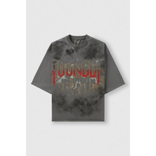 4181 DARK NIGHT TEES