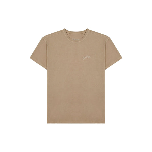 466 TAILORED TEES
