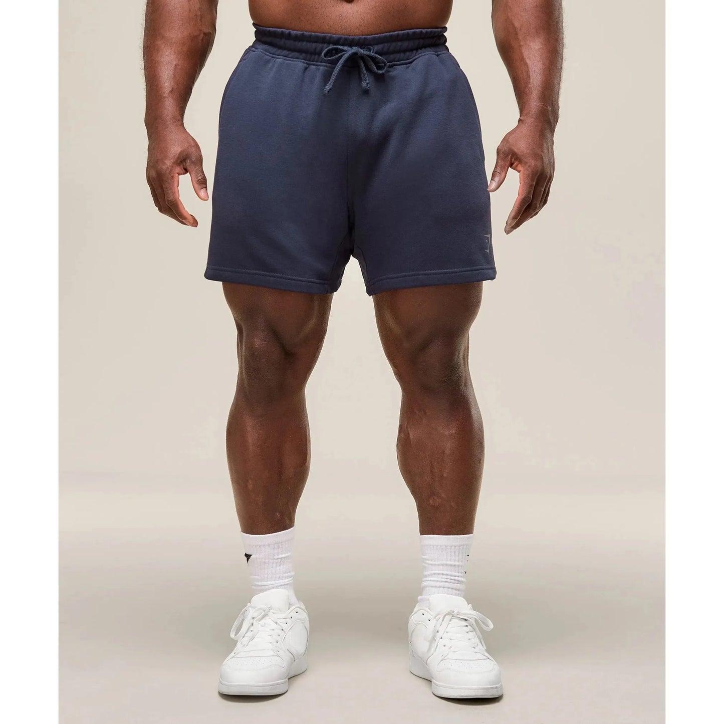 POWER 5" SHORTS