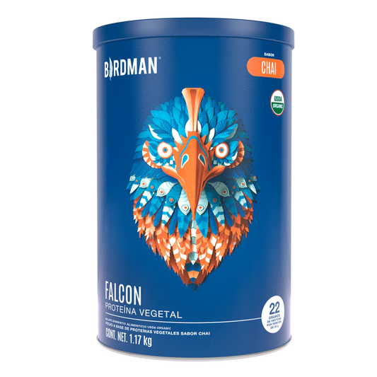 FALCON 1.17 KG - Suplefit Mx