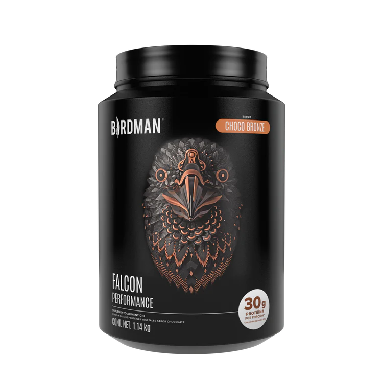 FALCON PERFORMANCE 1.14 KG - Suplefit Mx