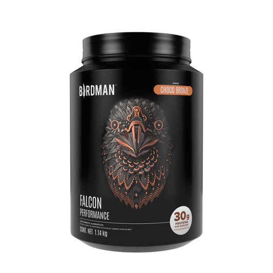 FALCON PERFORMANCE 1.14 KG - Suplefit Mx