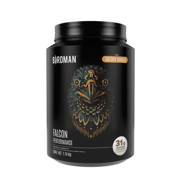 FALCON PERFORMANCE 1.14 KG - Suplefit Mx