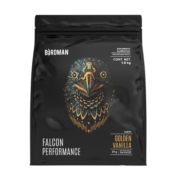 FALCON PERFORMANCE 1.9 KG - Suplefit Mx