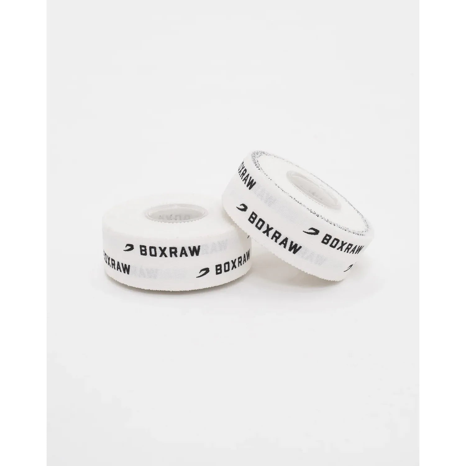 BOXING TAPE (12 ROLLS) - Suplefit Mx