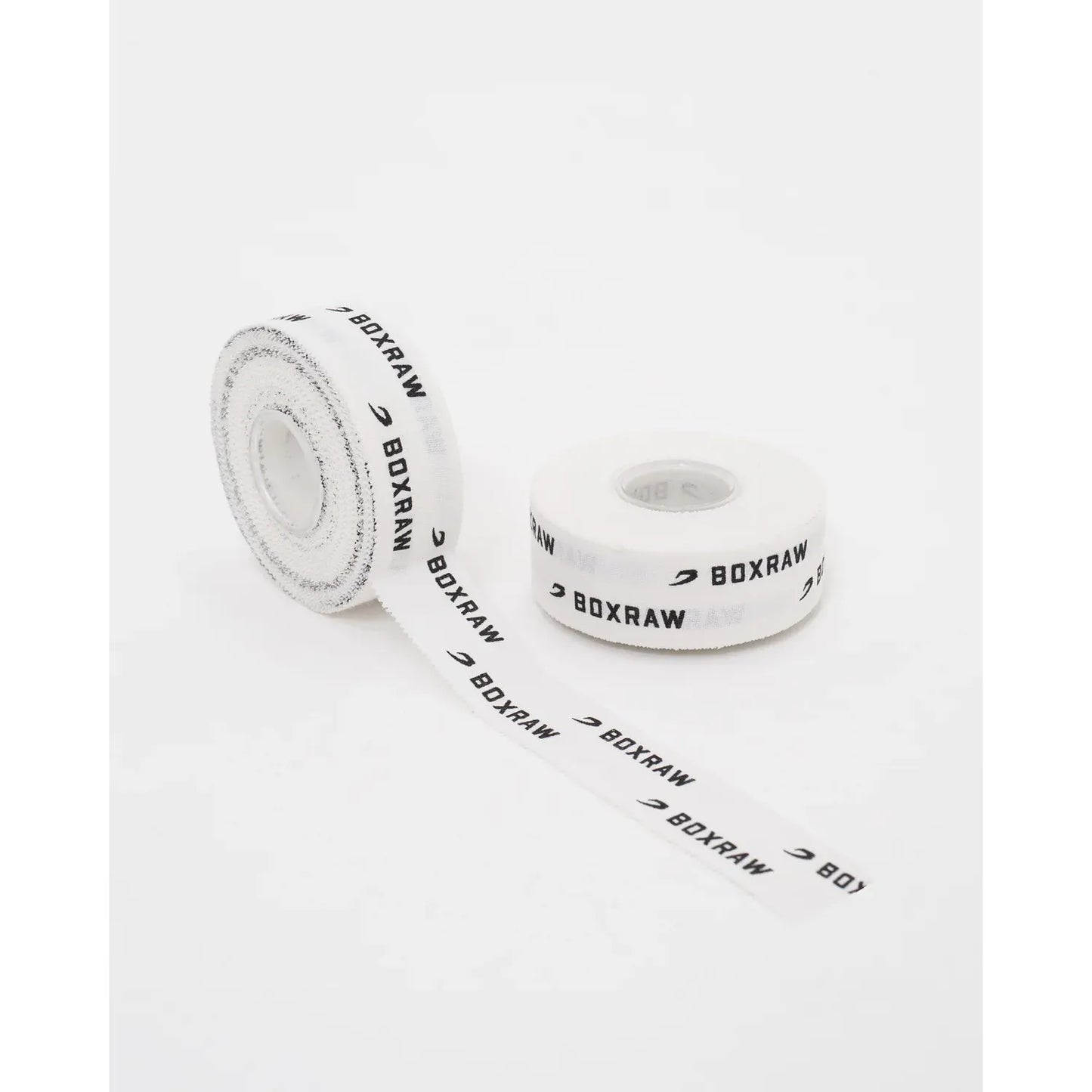 BOXING TAPE (12 ROLLS) - Suplefit Mx