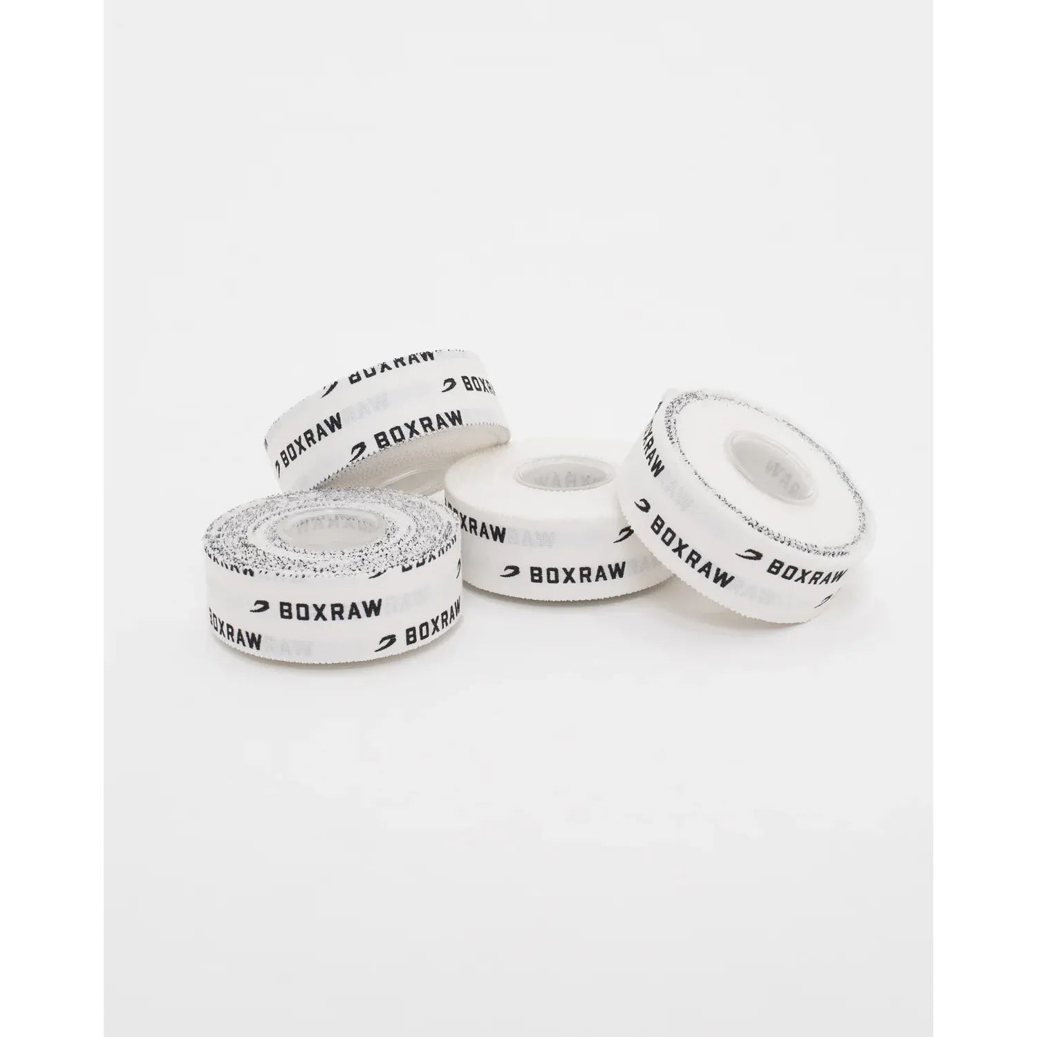 BOXING TAPE (12 ROLLS) - Suplefit Mx