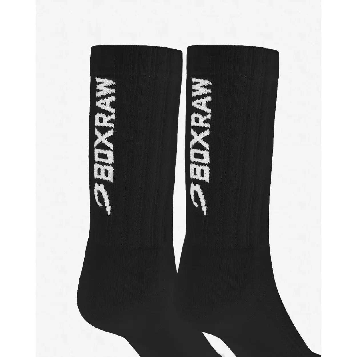 LINEAL CREW SOCKS (3 PAIRS)