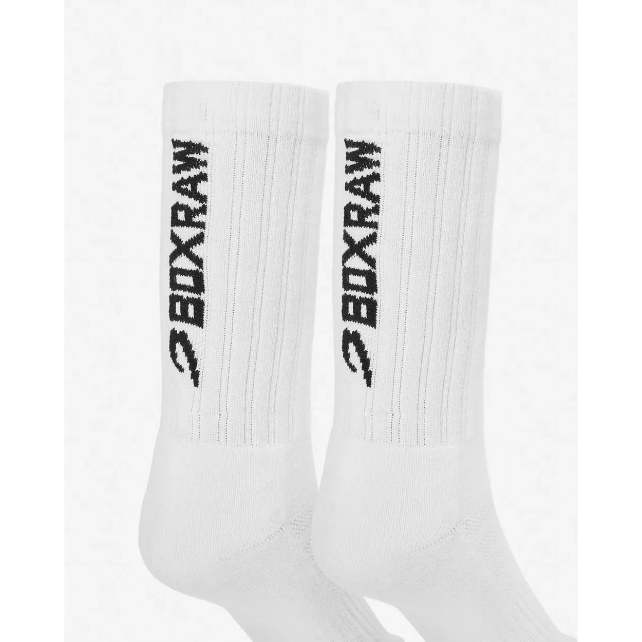 LINEAL CREW SOCKS (3 PAIRS)