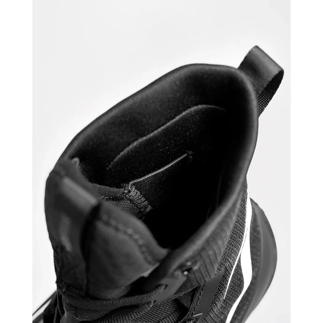 Botas de boxeo Impello 2.0 - Suplefit Mx