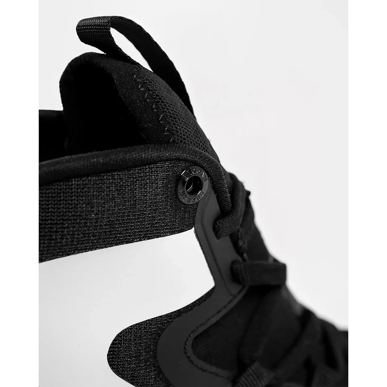 Botas de boxeo Impello 2.0 - Suplefit Mx