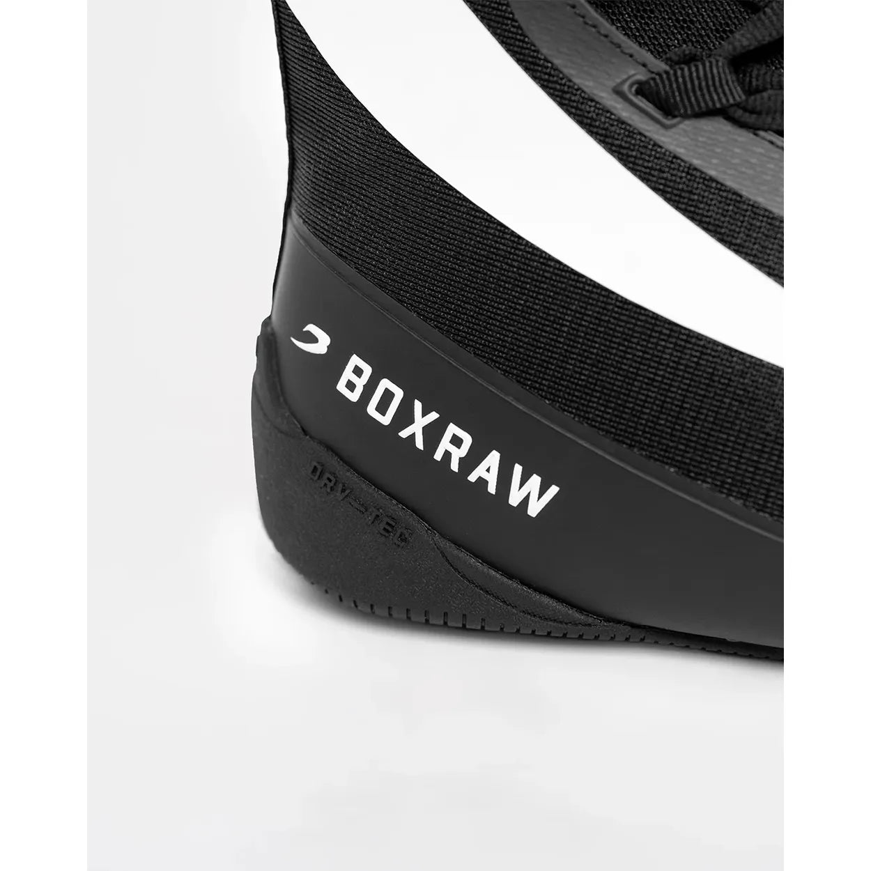 Botas de boxeo Impello 2.0 - Suplefit Mx